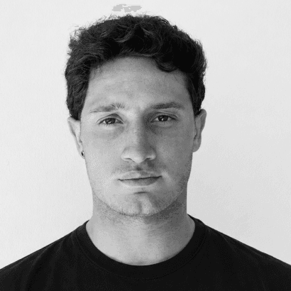 Alex Taboada