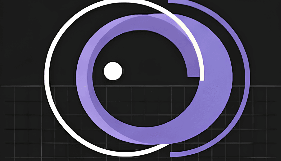 The Future of VC Workflows: How Tomorrow’s Tools Streamline Sourcing and Engagement