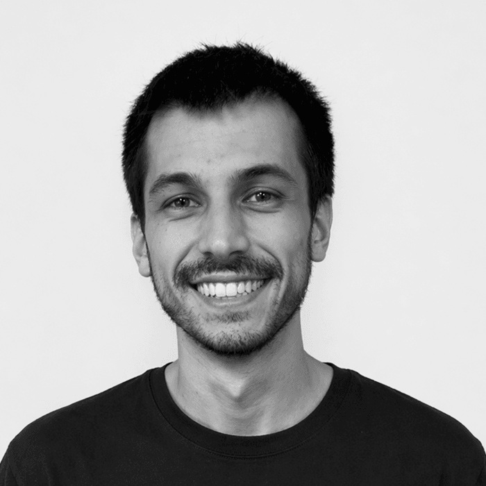 FRANCO LAGOMARSINO