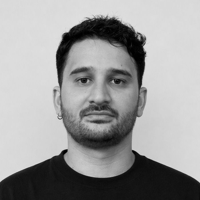 Lucas Montegu