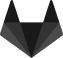 gitlab