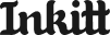 inkitt